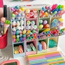 Download free bootstrap 4 landing page, free boootstrap 4 templates, Download free bootstrap 4.1 landing page, free boootstrap 4.1.1 templates, Pigga Landing page